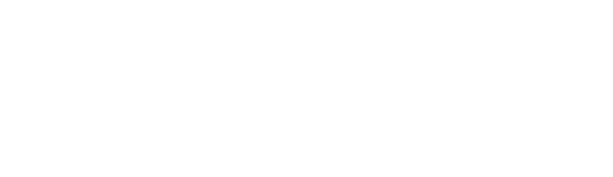 Logo unikum