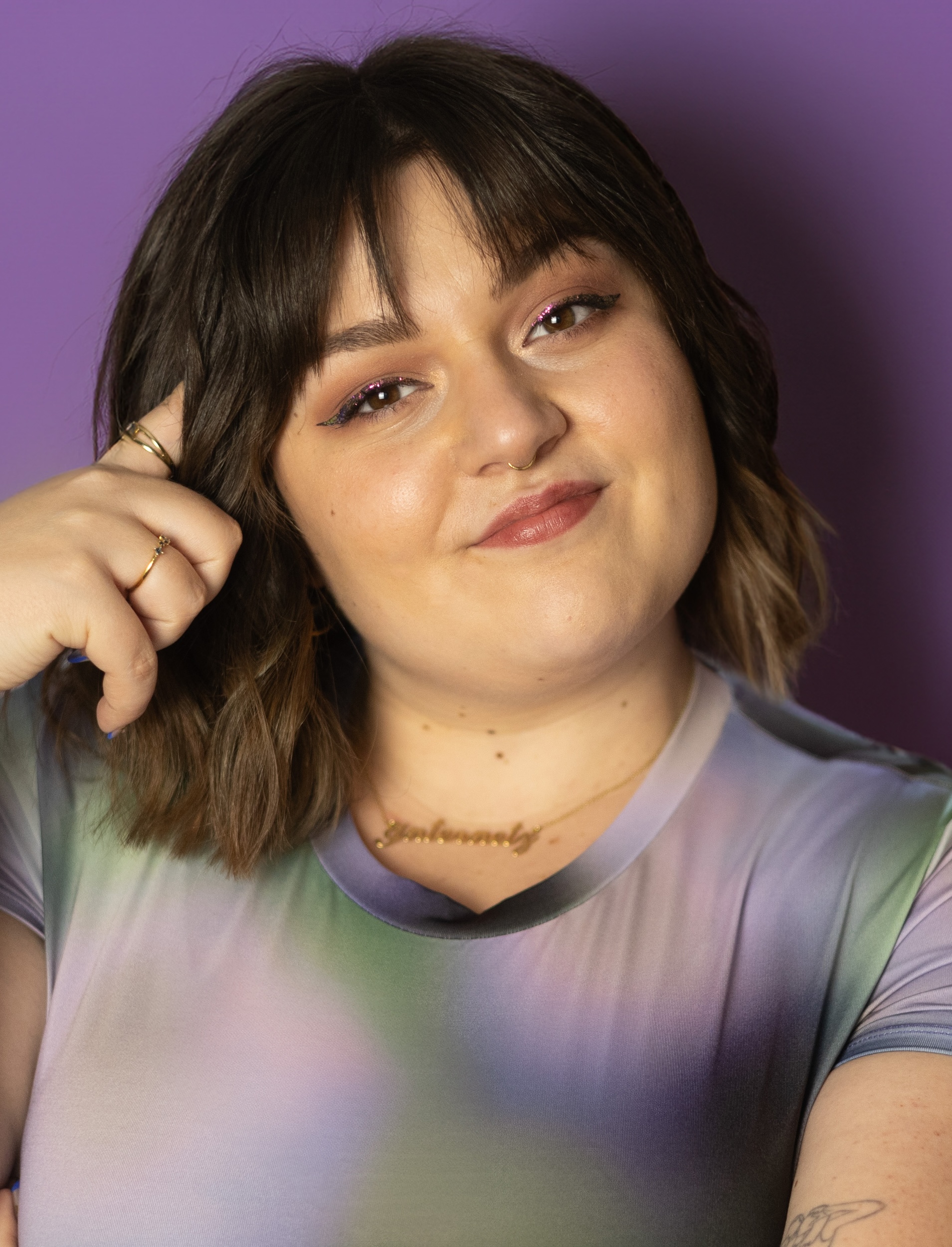 Teresa Reichl - Bis Jetzt