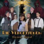 Die Vergessenen