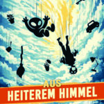 Improduction: Aus heiterem Himmel