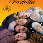 Farfalla