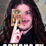 Arkana TV