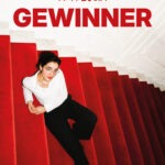 Ana Lucía - Gewinner