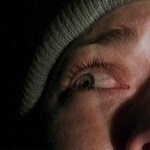 The Blair Witch Project (OmU)