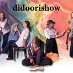 didoorishow
